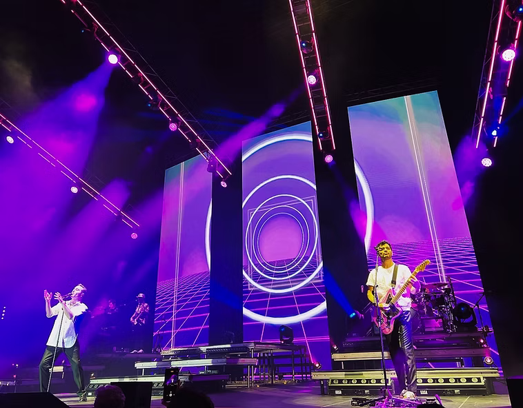 311484764 3248198945397787 8549781065149549637 n