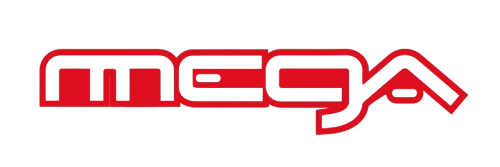 mega fondo blanco removebg preview